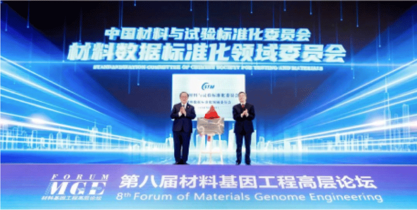 temp012.jpg temp012.jpg