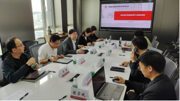 2a27f3cb49d9691aa666f522044ffcd4.png 2a27f3cb49d9691aa666f522044ffcd4.png