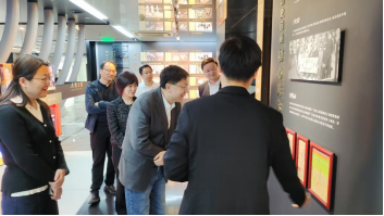 1fca1344aa090c5ee430c50ceb71ec0a.png 1fca1344aa090c5ee430c50ceb71ec0a.png