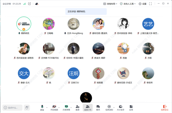 4423c9f0e37cd974acaa502fe0dea542.png 4423c9f0e37cd974acaa502fe0dea542.png