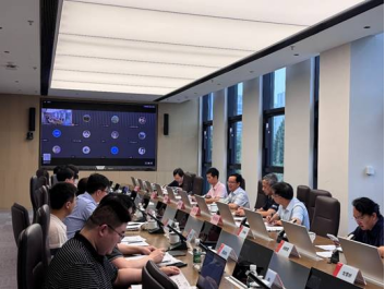 461a482555703e42d334837a22e34fd1.png 461a482555703e42d334837a22e34fd1.png