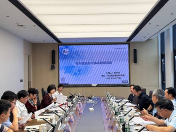 6634523bbd444366cb3629492db2d87d.png 6634523bbd444366cb3629492db2d87d.png