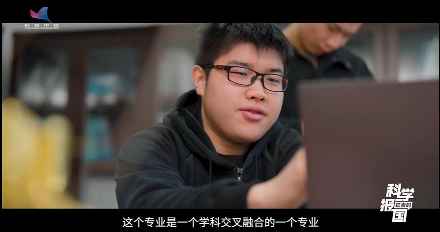 bc60c6eea1d0ec7eeff7023cc22dfe8.png bc60c6eea1d0ec7eeff7023cc22dfe8.png