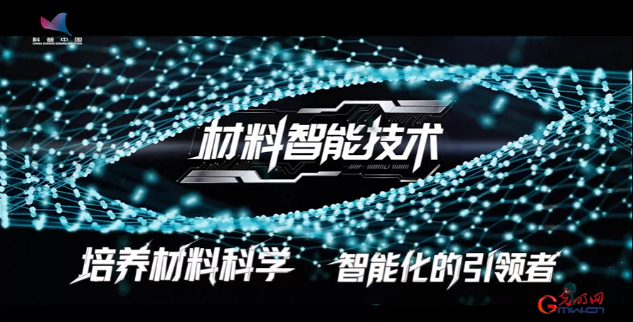 2ad284cd9368693dfa819cee5b0e3ca.png 2ad284cd9368693dfa819cee5b0e3ca.png