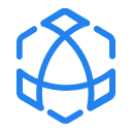 冷阻燃机匣与转子碰摩热/应力/应变场/燃烧计算程序