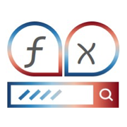 基于遗传算法的材料描述符和机器学习模型组合筛选框架