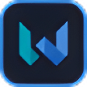 材料显微图像智能分析平台