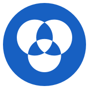 MLDS01材料逆向设计系统