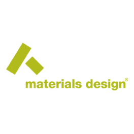 Materials Design