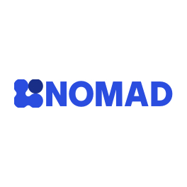 The Novel Materials Discovery (NOMAD)