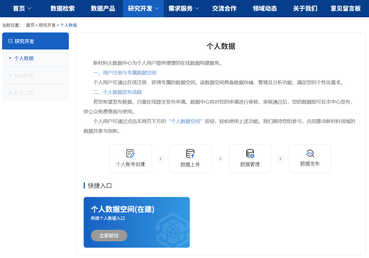 e5634ece27d249035b206c1fe0589d8.png e5634ece27d249035b206c1fe0589d8.png