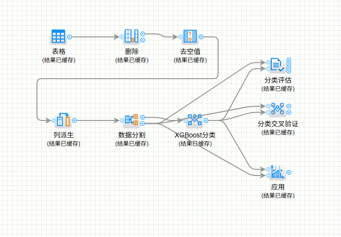 案例2图1.png 案例2图1.png