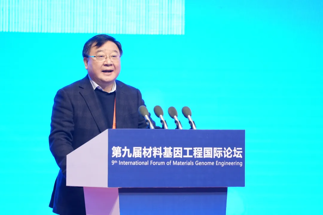 6a451297af3bcec866c958ce255dfb03.png 6a451297af3bcec866c958ce255dfb03.png