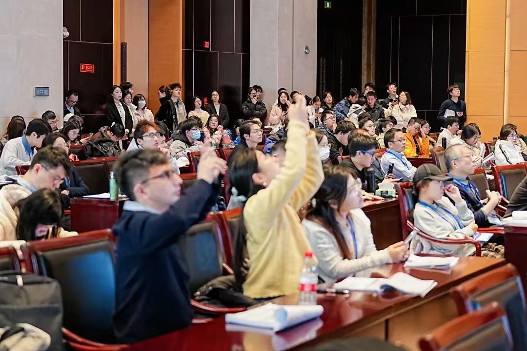 87c780cae6f1dd7a3f970e0f0f13e610.jpg 87c780cae6f1dd7a3f970e0f0f13e610.jpg