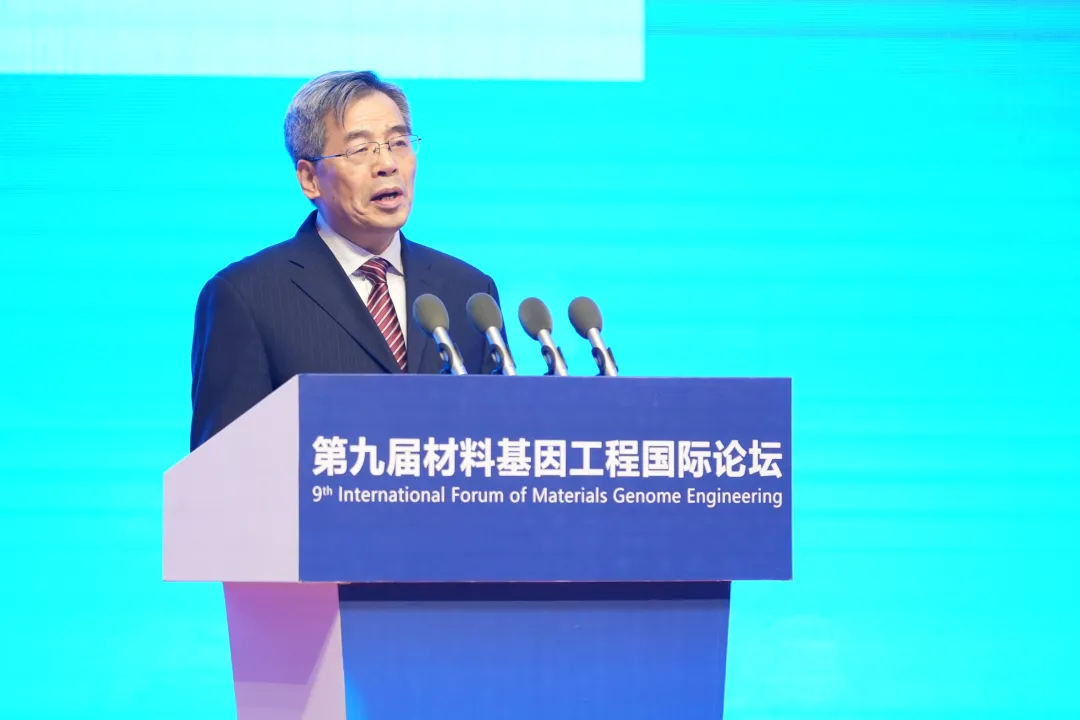 6a0cf2eb3bd4f099294c2345617e3b94.png 6a0cf2eb3bd4f099294c2345617e3b94.png