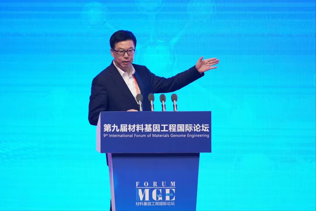 7d5c58bd93f92b127ef6edae6c88c084.jpg 7d5c58bd93f92b127ef6edae6c88c084.jpg