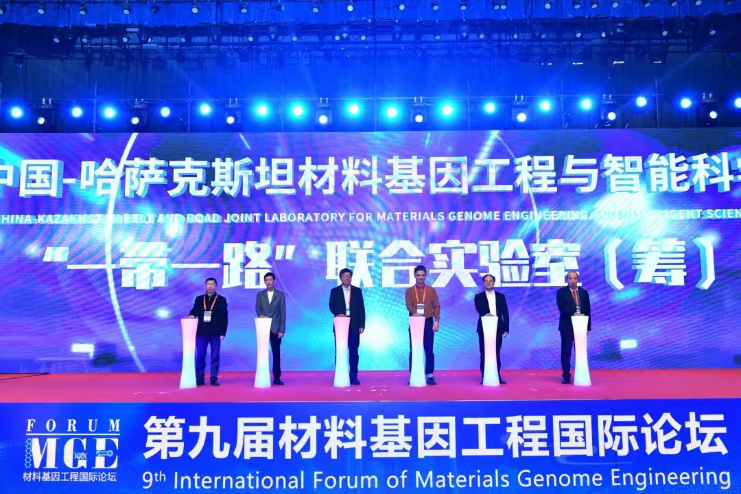 3c57a0bbb60cacd77fcb5a783d0da233.jpg 3c57a0bbb60cacd77fcb5a783d0da233.jpg