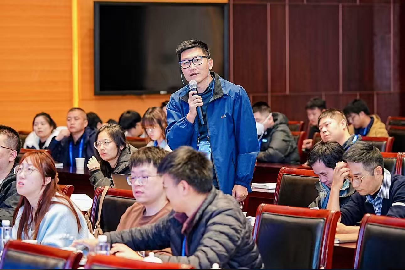 a46cac17264bebe5abd1ded4e4543e4b.jpg a46cac17264bebe5abd1ded4e4543e4b.jpg