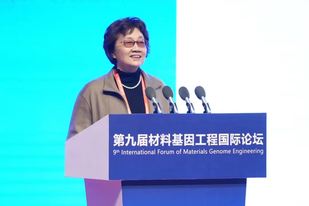 dea83da3070e79e7cc6b13135f1f054e.jpg dea83da3070e79e7cc6b13135f1f054e.jpg