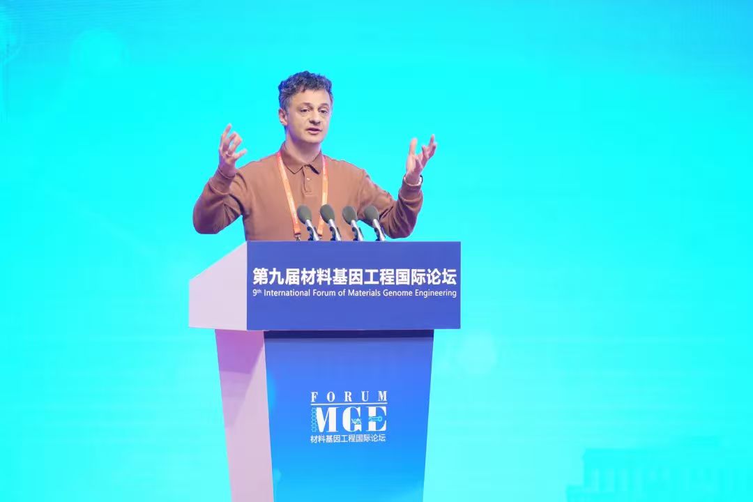 eaba30e8d10845c701e7b29209e623a5.jpg eaba30e8d10845c701e7b29209e623a5.jpg