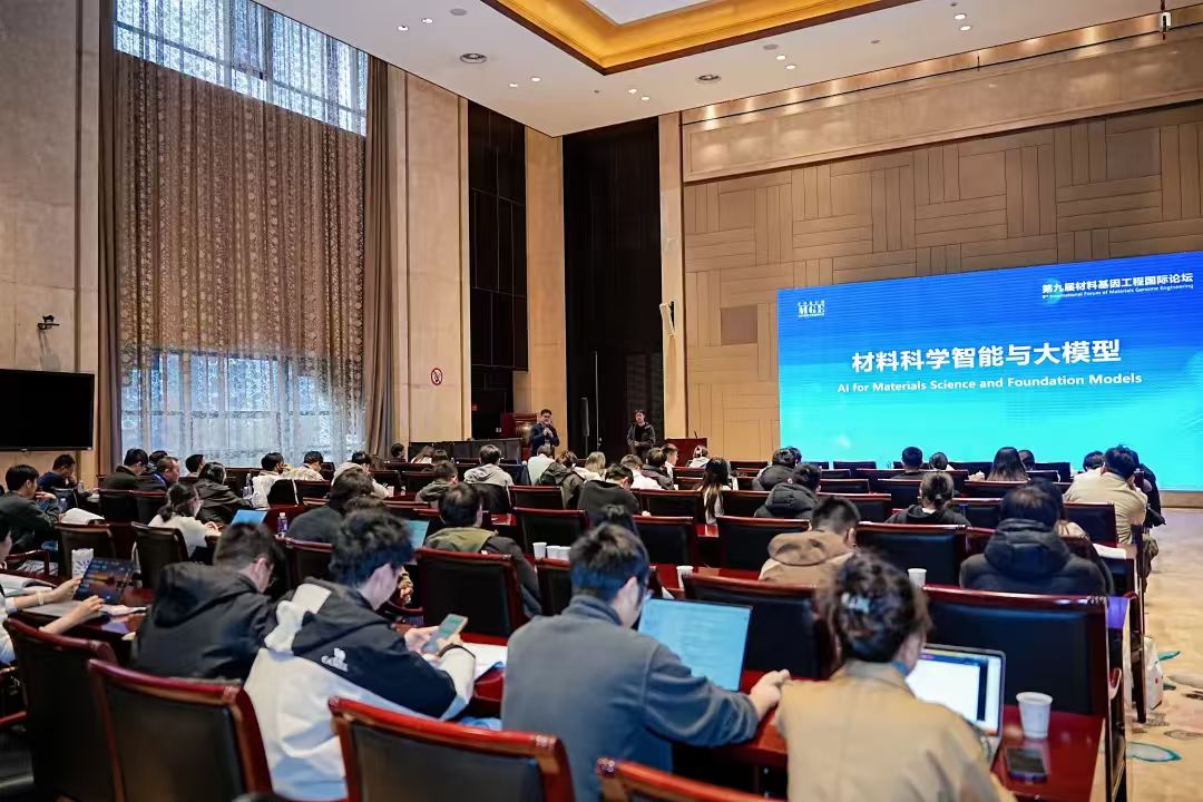 95bd9fc3a9df6a044f7ec0375231c3e7.jpg 95bd9fc3a9df6a044f7ec0375231c3e7.jpg