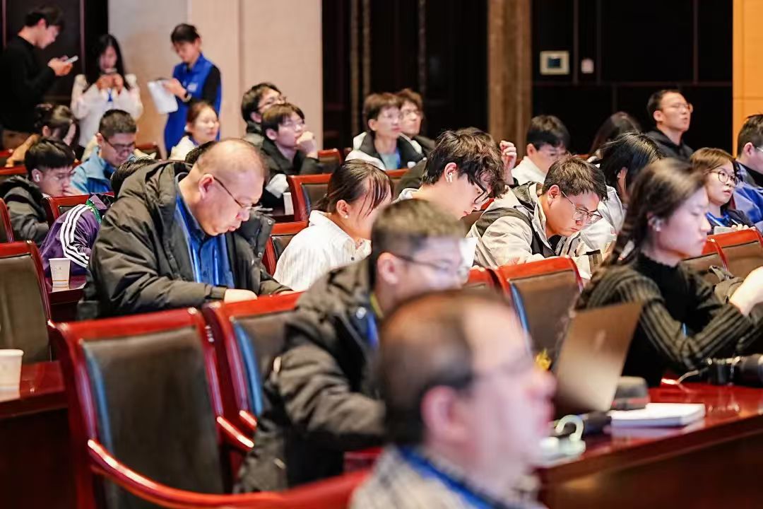 40780543917bbcae535d669f33118bc3.jpg 40780543917bbcae535d669f33118bc3.jpg