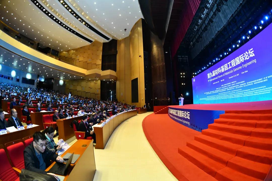 c85832742e230956d73ada3b19ce9a5d.png c85832742e230956d73ada3b19ce9a5d.png