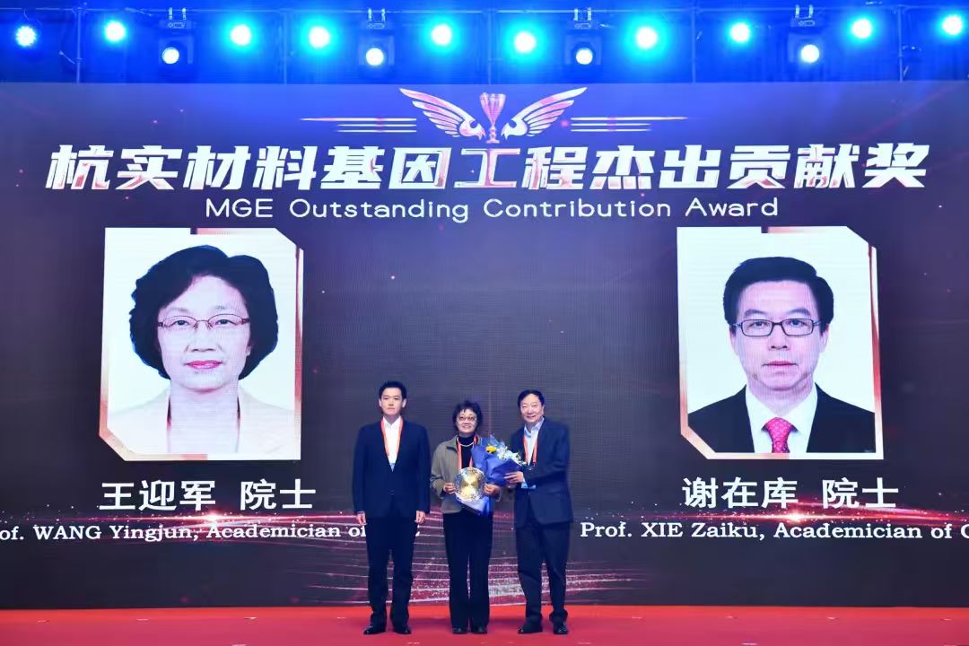 da487ef5f9f7800e98e8eadeb67789a5.jpg da487ef5f9f7800e98e8eadeb67789a5.jpg