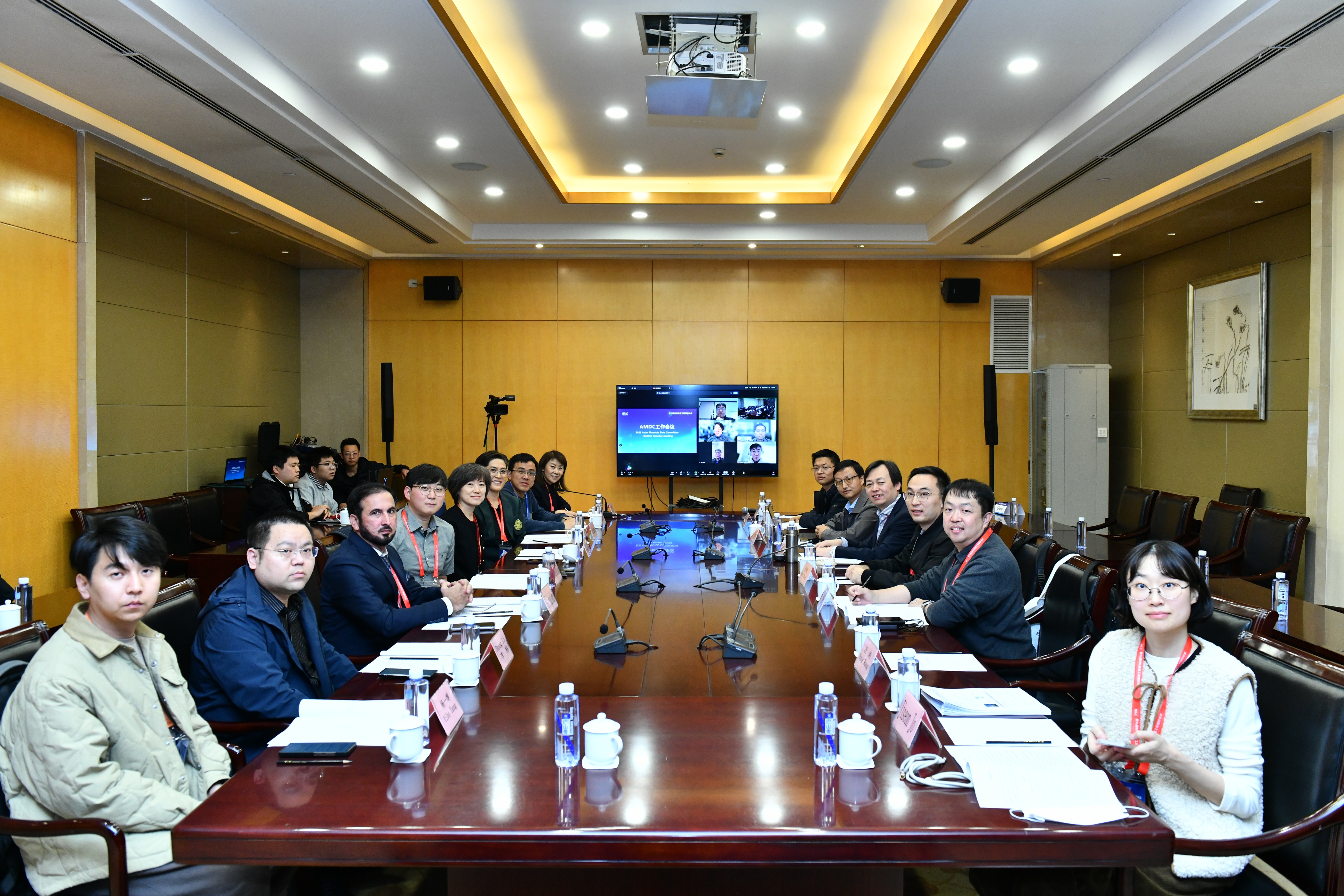 a8b8ad978700c4b271ed7c6b4cc3ecec.jpg a8b8ad978700c4b271ed7c6b4cc3ecec.jpg