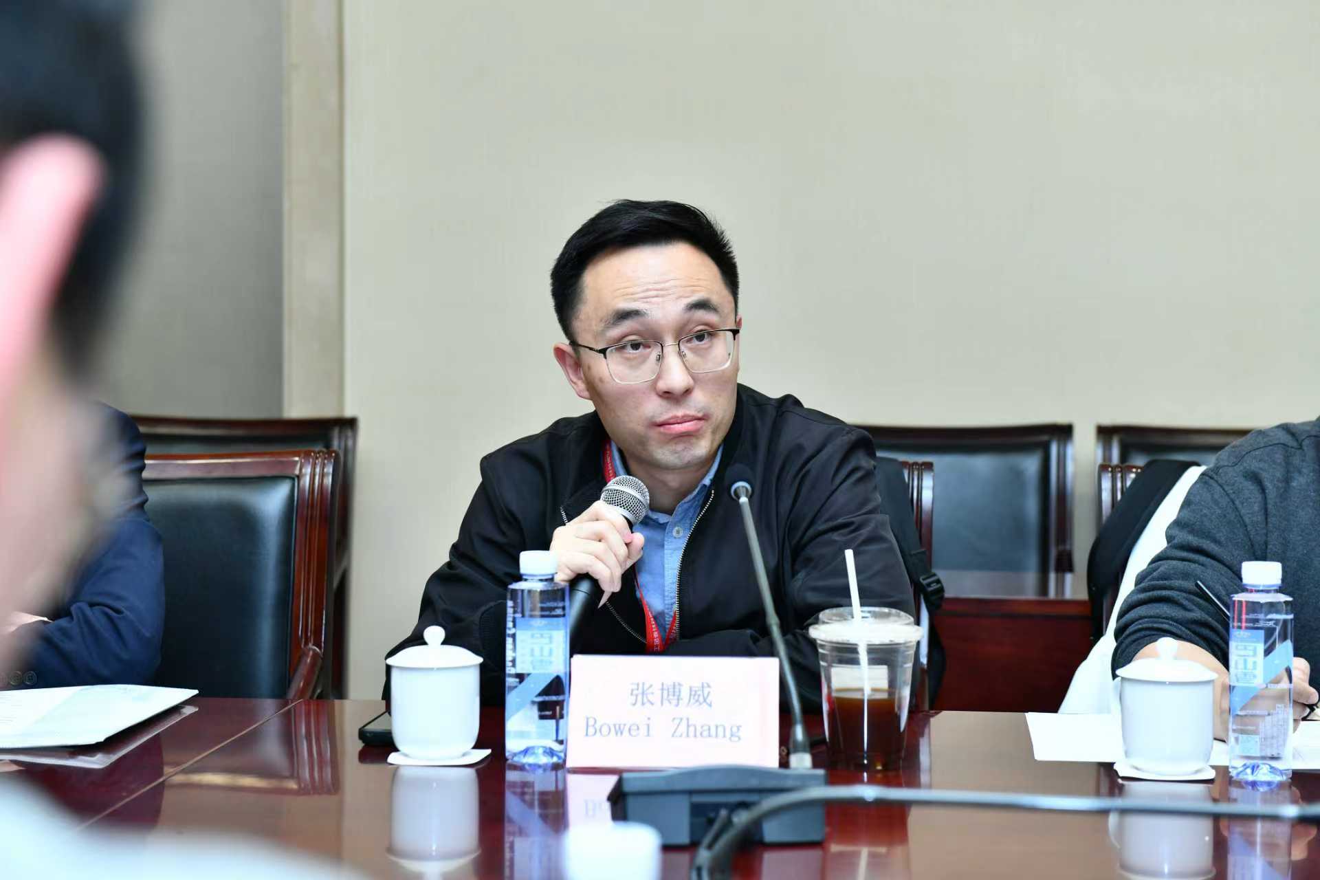 8acbdb61f51c146063f72016ec302435.jpg 8acbdb61f51c146063f72016ec302435.jpg