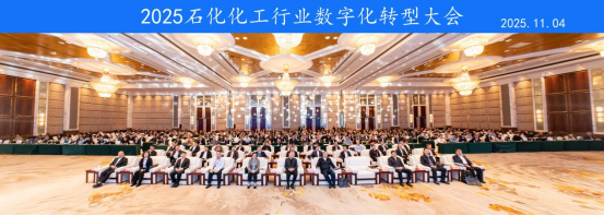 9c0ca8fdc7c5d2e0ca9bc022781ba692.png 9c0ca8fdc7c5d2e0ca9bc022781ba692.png