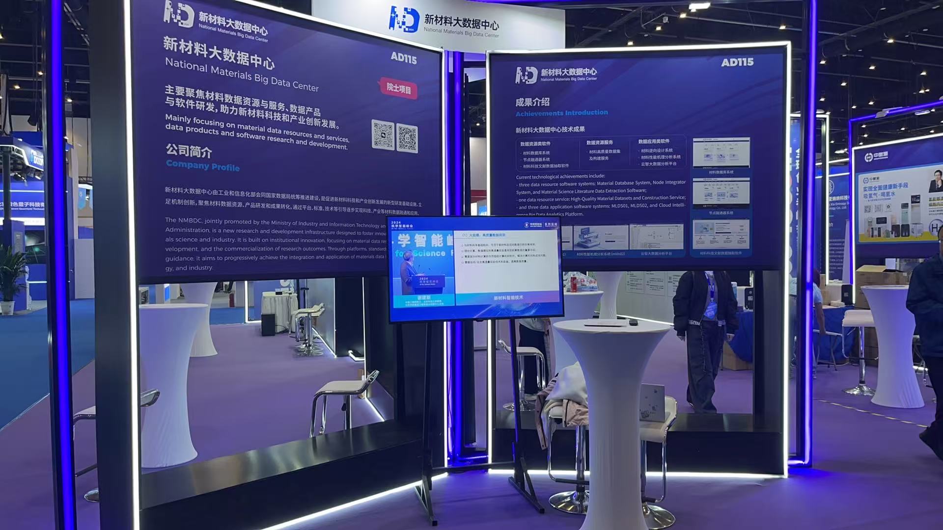 c840c9336c453eef75f3ab58a2531719.jpg c840c9336c453eef75f3ab58a2531719.jpg