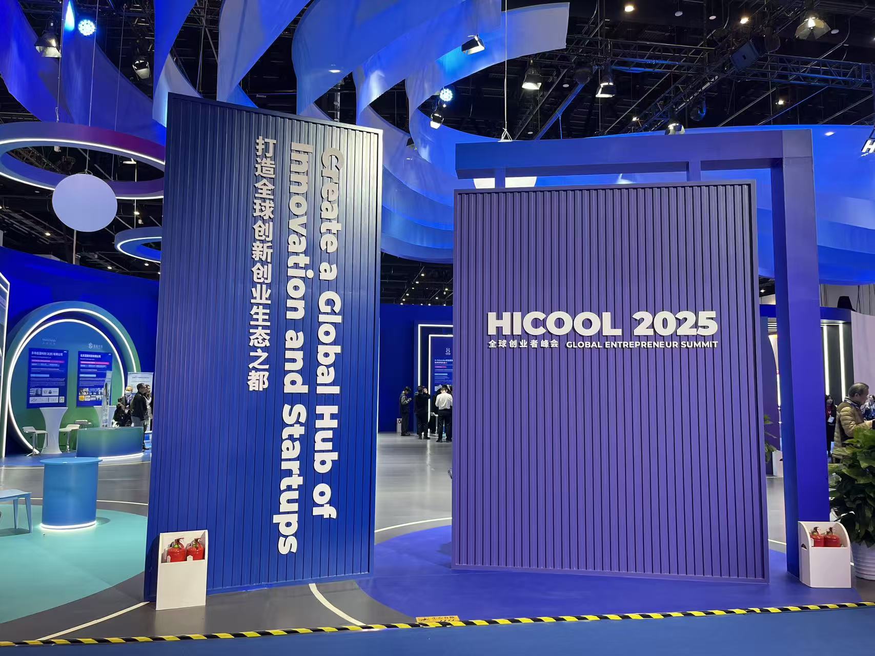 cb6164c0ade4c3ce19b3f5e4b7c61630.jpg cb6164c0ade4c3ce19b3f5e4b7c61630.jpg