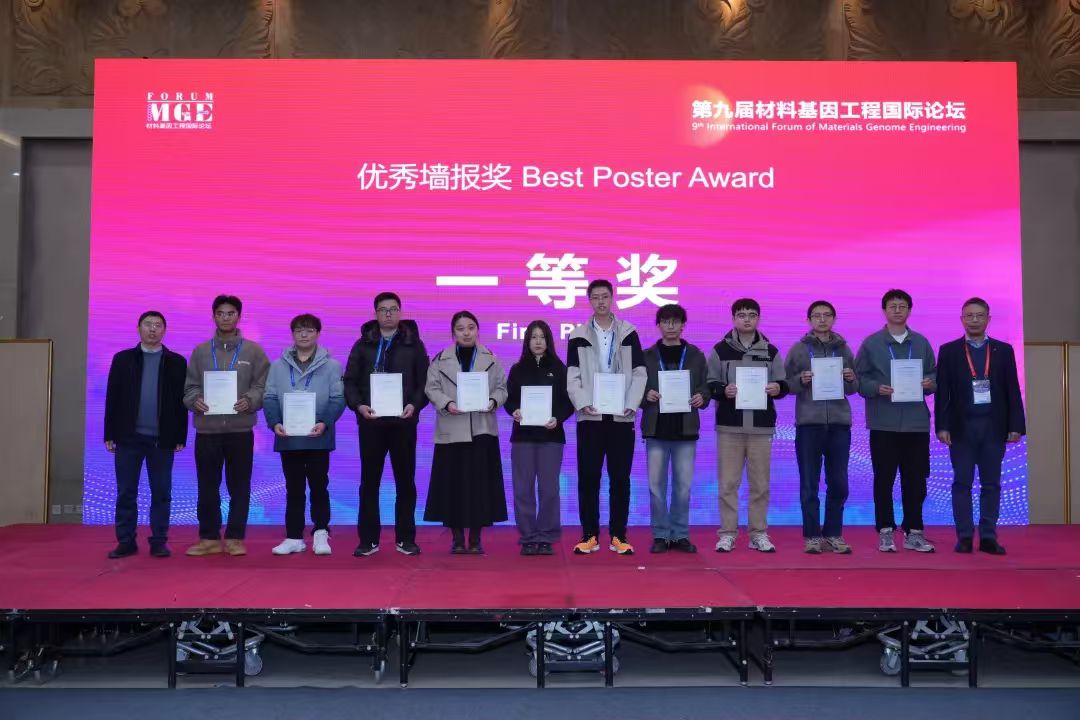 5483abb3124cd2666e8a5397c4c5c026.jpg 5483abb3124cd2666e8a5397c4c5c026.jpg