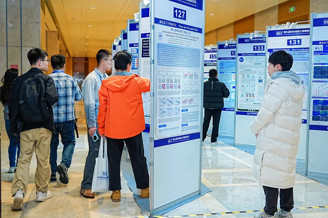 6dc64df90e627314870a25a8aafa4bf0.png 6dc64df90e627314870a25a8aafa4bf0.png