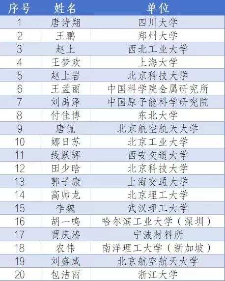 1be9b3de726440fe9354cd6a2a153444.jpg 1be9b3de726440fe9354cd6a2a153444.jpg