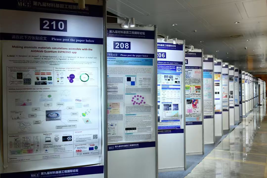 932977b862f64ec5e1f85949e5473bcc.jpg 932977b862f64ec5e1f85949e5473bcc.jpg