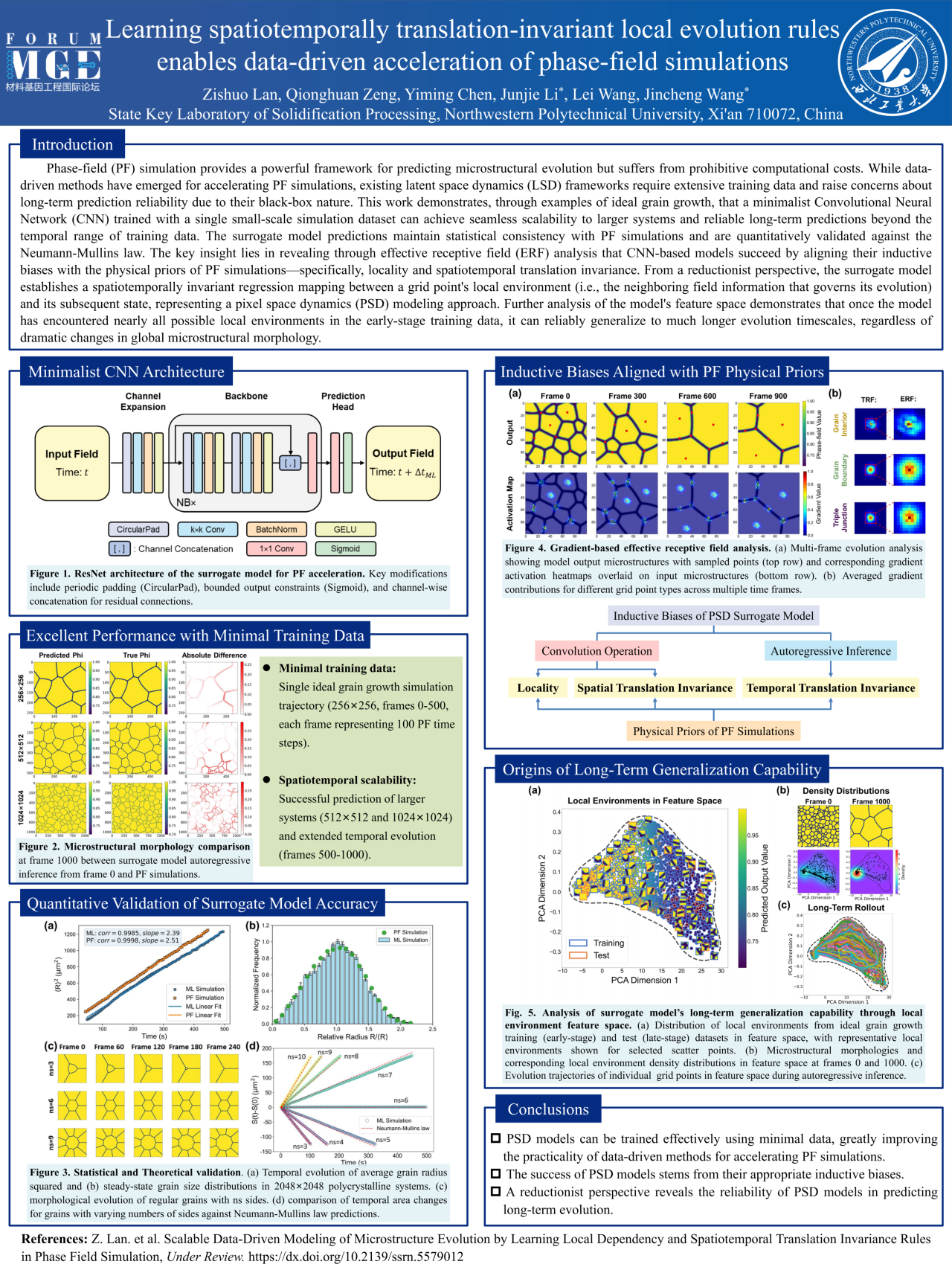 3c0ccbf6bf06058f7b554e89d05b2ad7.png 3c0ccbf6bf06058f7b554e89d05b2ad7.png