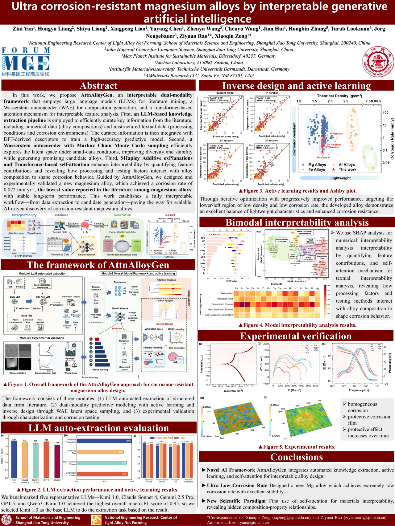 045f685ba647c9bd6f1b87ba60bae1be.png 045f685ba647c9bd6f1b87ba60bae1be.png