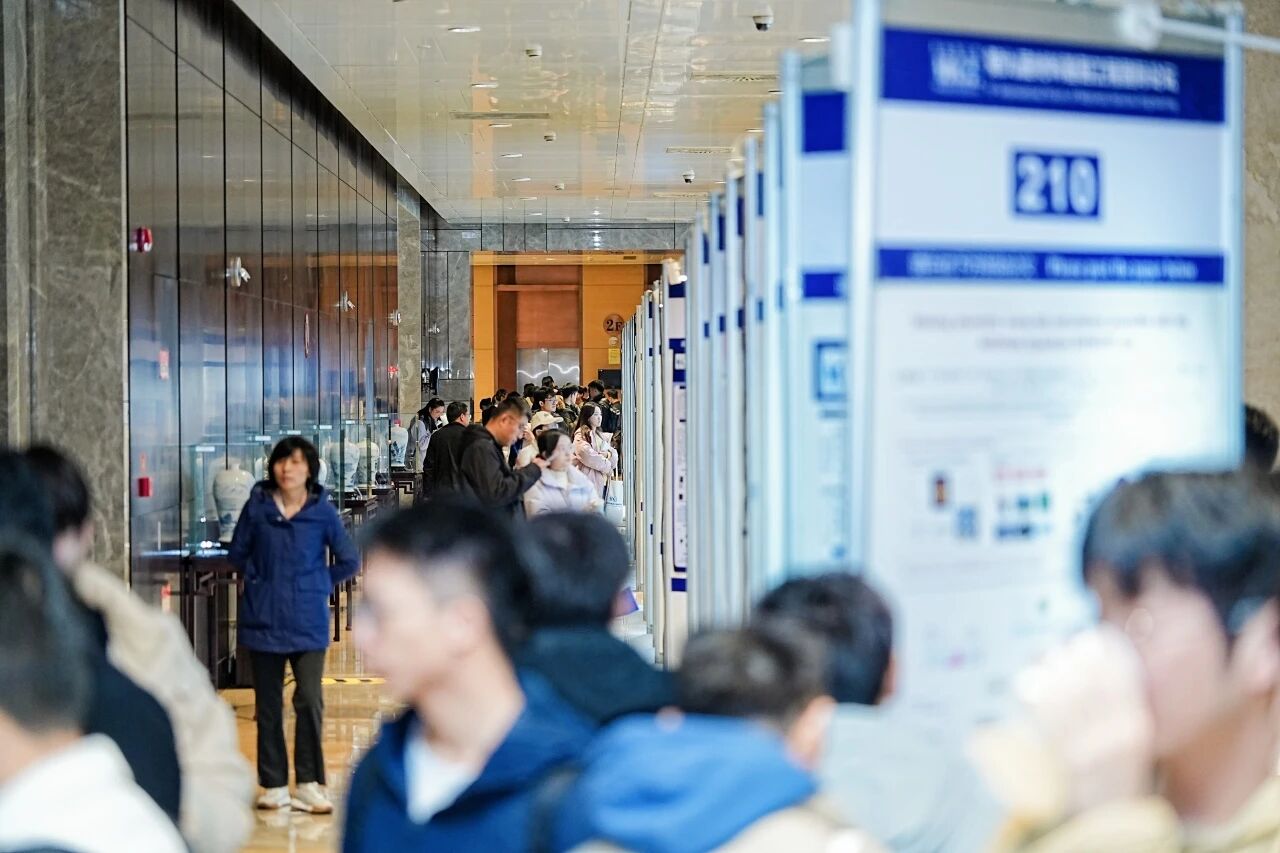 2eeb9ef22e37e8485fa4041d72d58a7b.jpg 2eeb9ef22e37e8485fa4041d72d58a7b.jpg