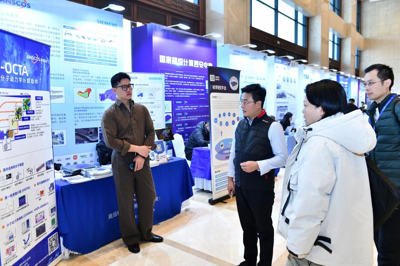 c0baec754ede79e6b42d0fbecb4ef7cb.jpg c0baec754ede79e6b42d0fbecb4ef7cb.jpg