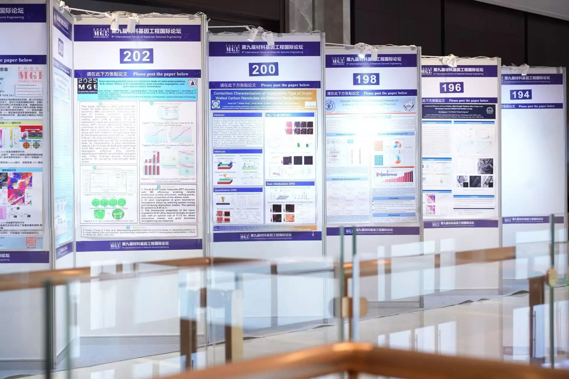 3011055bf8b874d1543a574988a01b34.jpg 3011055bf8b874d1543a574988a01b34.jpg