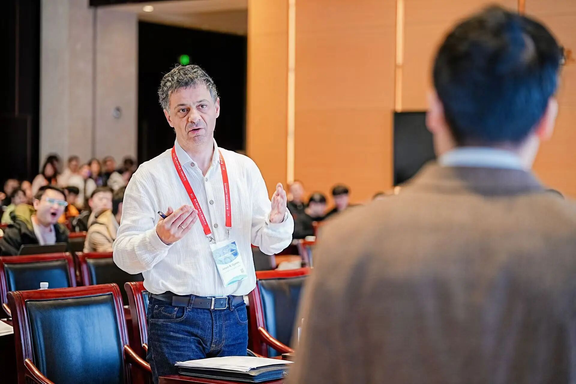 e87a8a7a393135ca59dff679e7862117.jpg e87a8a7a393135ca59dff679e7862117.jpg