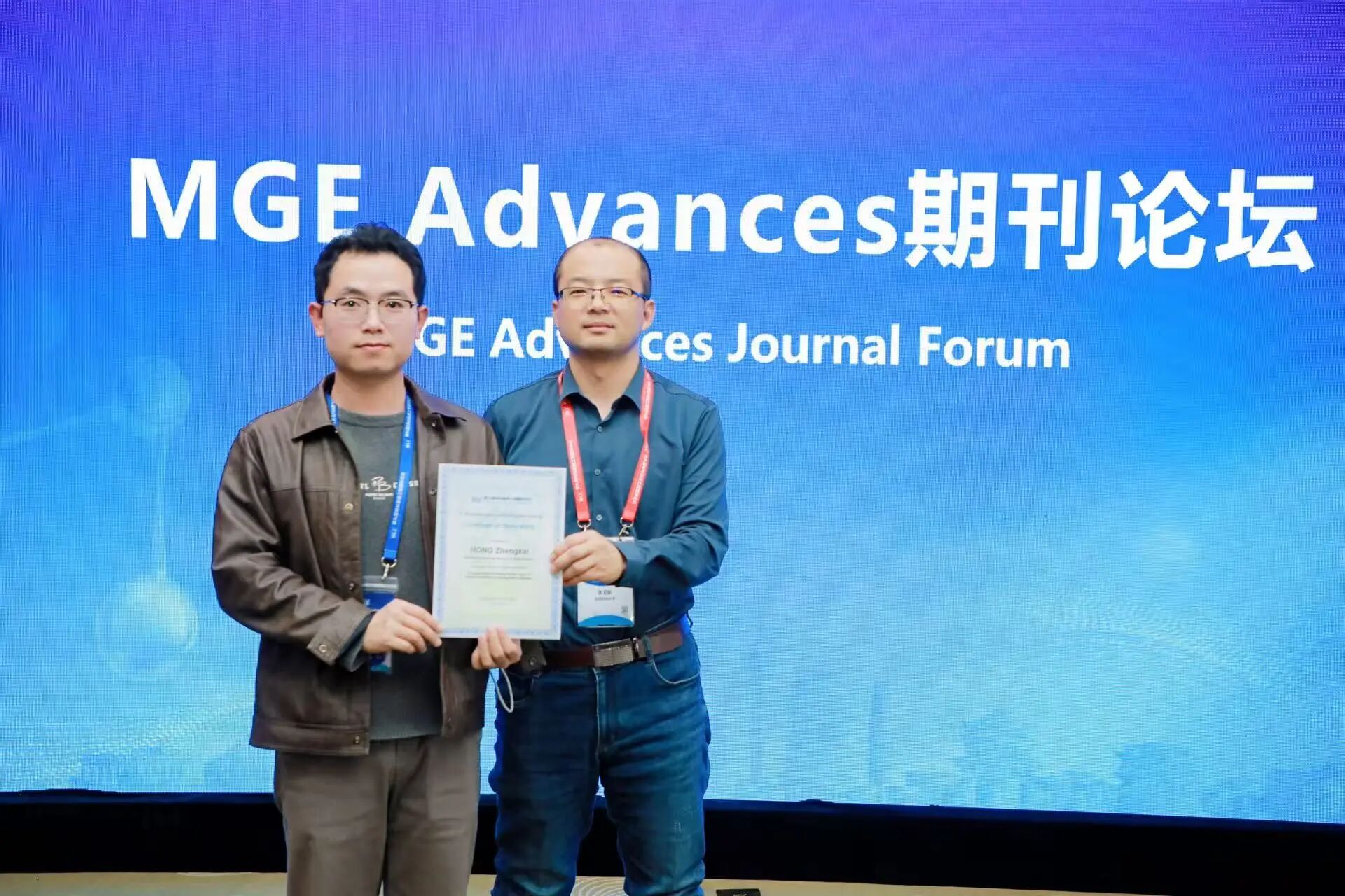 6e35259e76f7c641b4bdf33908fda4f5.jpg 6e35259e76f7c641b4bdf33908fda4f5.jpg