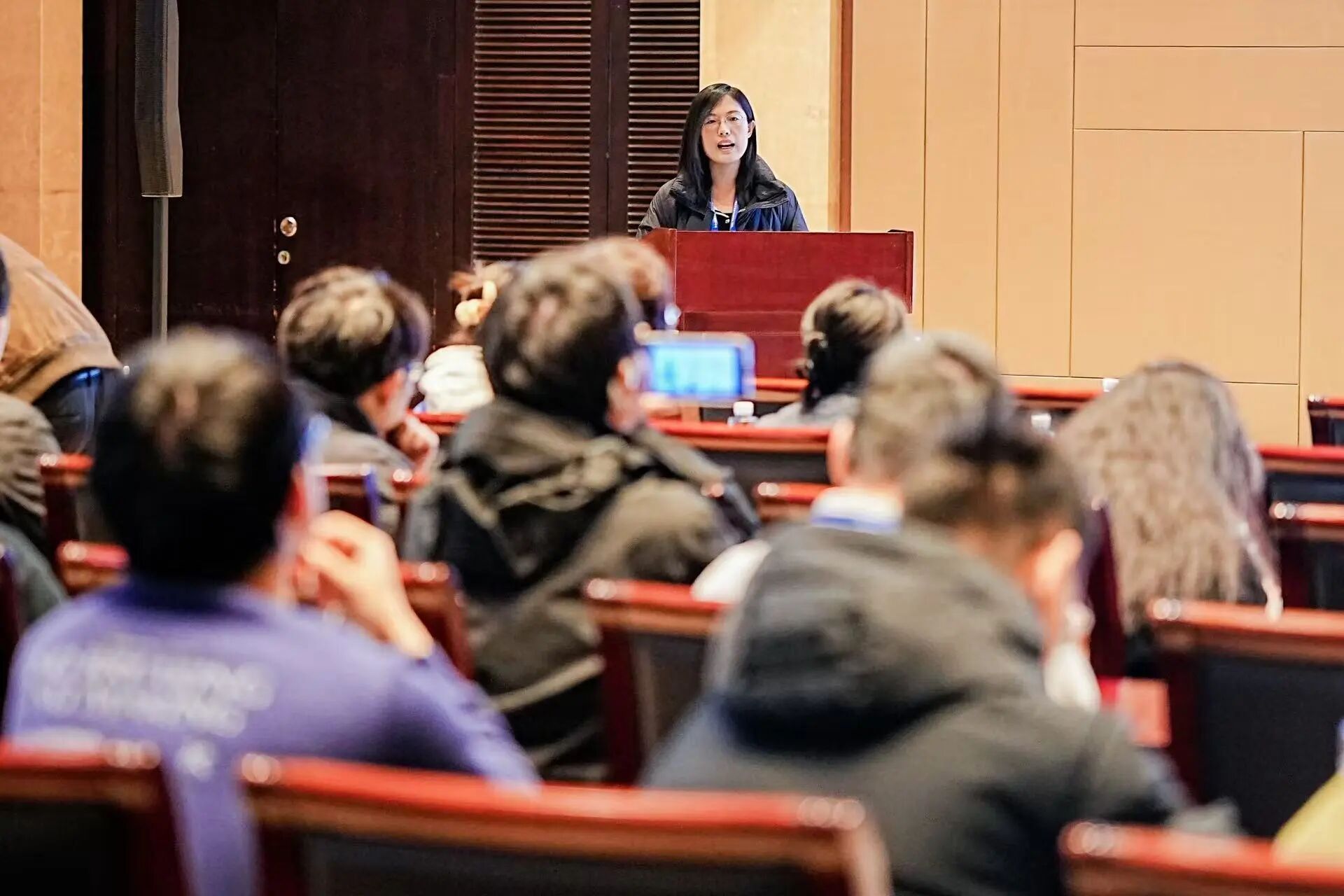 e1c69586b4fa8eaeac1afdc6448cbb48.jpg e1c69586b4fa8eaeac1afdc6448cbb48.jpg