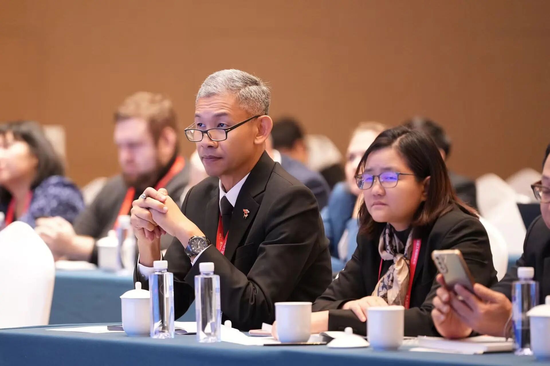 e6b1f451632c282aaed85c2bdddfb817.jpg e6b1f451632c282aaed85c2bdddfb817.jpg