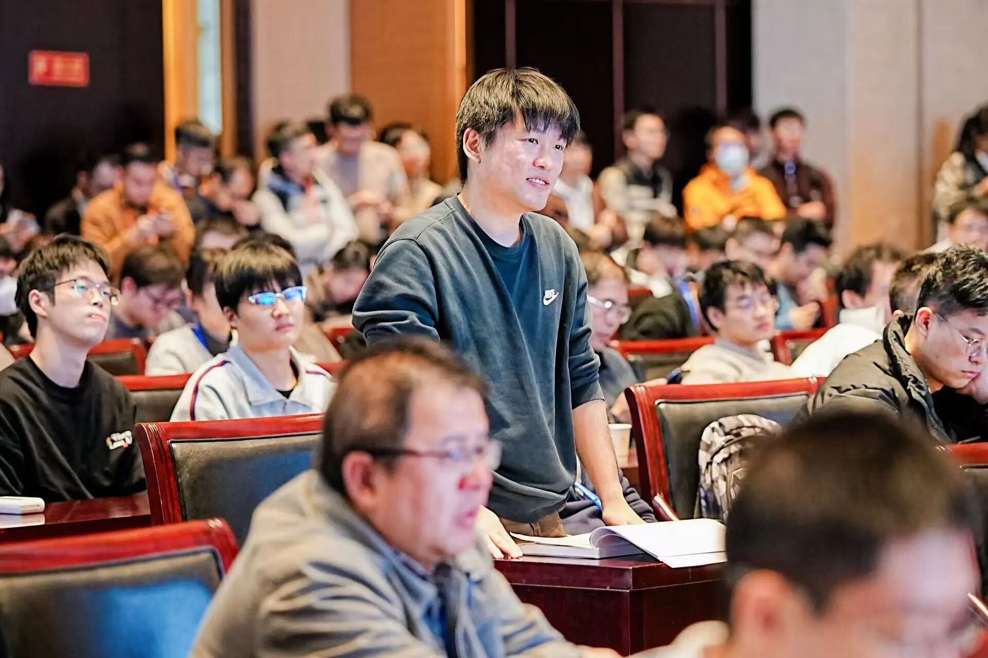 3205f77a7f9f9396dbe59c685254e593.jpg 3205f77a7f9f9396dbe59c685254e593.jpg