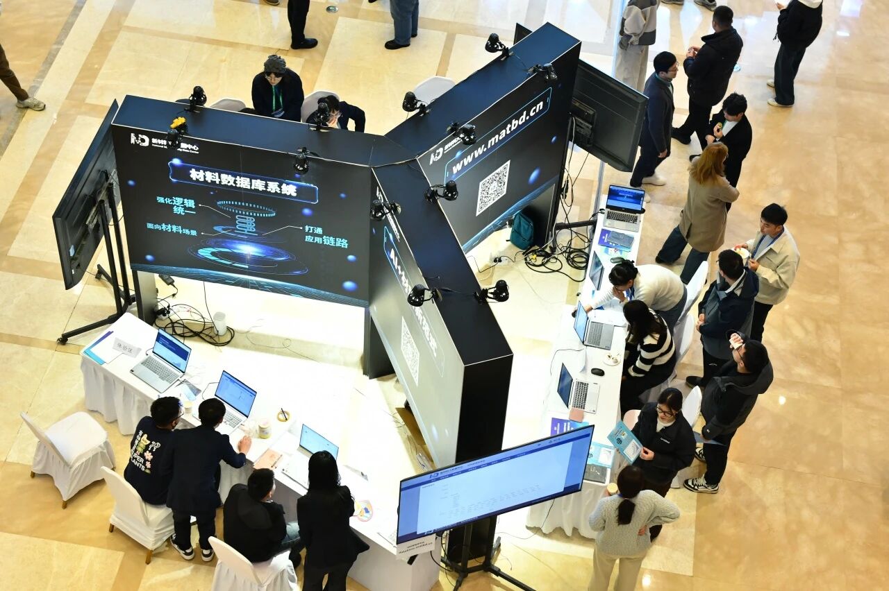 059ddeb36d31b397ca76973cc5866fa0.jpg 059ddeb36d31b397ca76973cc5866fa0.jpg