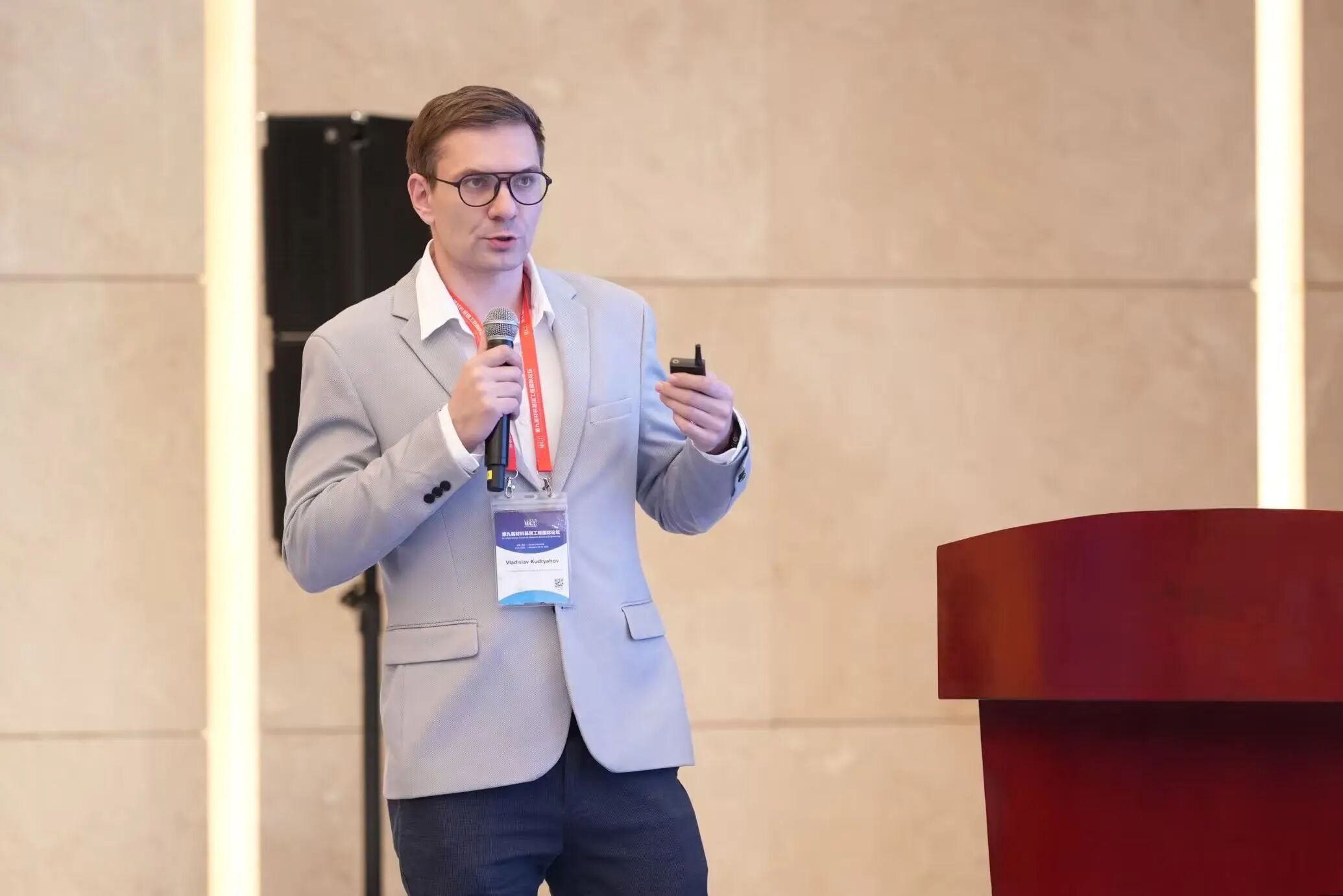 19cdc19335b2381ae66a51c57ab249e5.jpg 19cdc19335b2381ae66a51c57ab249e5.jpg