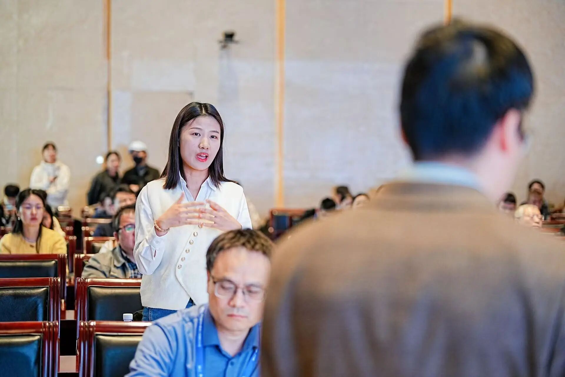 dffb3ebb4f2db65c0ab7ba7b9f6b97e0.jpg dffb3ebb4f2db65c0ab7ba7b9f6b97e0.jpg